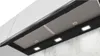 Siemens iQ500 LJ97BAM60, 459 m³/h, Abluft/Umluft, B, A, B, Produktbild-Vorschau 4