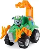 Spin Master 31400 - Tlapková patrola Dino Rescue Základňa Náhľad obrázku produktu 6