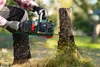 BOSCH Home & Garden 06008B8601 BOSCH Home & Garden Anteprima dell’immagine prodotto 14