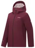 Regatta Wentwood 3 in 1 Doppeljacke Damen Produktbild-Vorschau