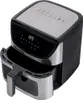 Frytkownica beztłuszczowa Air Fryer BERGMANN YA 7 programów Podgląd zdjęcia produktu 24