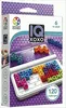 SMART Toys SMARTGAMES IQ XOXO SG444 Anteprima dell’immagine prodotto 12
