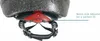 Kask dla dzieci Psi Patrol regulowany - na rower, Podgląd zdjęcia produktu 4