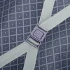Fortuna Lai sada 3 kufrů Sada kufrů na kolečkách, 4 Náhled obrázku produktu 7