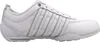 K-Swiss Arvee Herrenschuhe Sneaker Weiß Freizeit, Produktbild-Vorschau 18