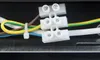 MasterLED Deckenstrahler LED GU10 schwarz matt schwenkbar Produktbild-Vorschau 8
