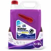 G-XTREME Kühlerfrostschutz G13 bis -35 °C, 5 L Produktbild-Vorschau 1
