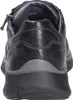 Waldläufer Komfort Schnürschuhe Haris Herren 393534333338 Produktbild-Vorschau 7