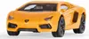 Siku Lamborghini Aventador LP 700-4 Modell ; 1449 Produktbild-Vorschau 11