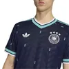 adidas DFB Auswärtstrikot Authentic WM 2026 Gr. L - Produktbild-Vorschau 3