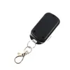 4 STÜCKE Garagentor Gate Transmitter Handsender Frequenz Produktbild-Vorschau 6