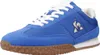 LE COQ SPORTIF VELOCE I Modrá Náhľad obrázku produktu 1