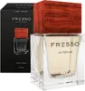 Profumo per auto Fresso Magnetic Style Air Perfume (50 ml) Anteprima dell’immagine prodotto 4