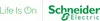 Schneider Electric A9K02316, Miniaturowy wyłącznik, Typu C, Podgląd zdjęcia produktu 7