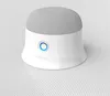 ultron Mag Soundmate magnetic BT Speaker 1 Stück white Produktbild-Vorschau 1