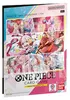 One Piece Premium Card Collection Uta Produktbild-Vorschau 1