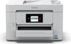 Epson WorkForce Pro WF-M4619DWF Atramentowa A4 4800 x 2400 Podgląd zdjęcia produktu 6