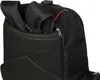 Plecak/torba sportowa DBX BUSHIDO DBX-SB-21 3w1 Podgląd zdjęcia produktu 12