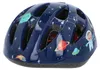 Detská cyklistická prilba FISCHER Space XS/S Náhľad obrázku produktu 19
