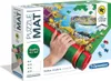 Clementoni 30229, Puzzle podložka, 10 rok / roky, Zelená Náhľad obrázku produktu 2