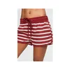 ESPRIT BEACH BRELA BEACH         RCS wv.shorts E612 DARK Produktbild-Vorschau 8
