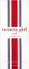 Tommy Hilfiger Tommy Girl Eau de Toilette Spray 100 ml Produktbild-Vorschau 22