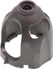 Moulinex alloggio supporto coperchio sfera pentola Cookeo Anteprima dell’immagine prodotto 3