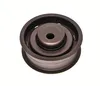 MAXGEAR 54-0369 Umlenkrolle Zahnriemen für VW GOLF III Produktbild-Vorschau 1