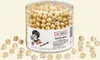 Bonbons caramel aux noix dorées Küfa fourrés à la crème au Voir les images du produit 3