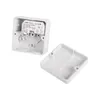 Homematic IP 142721A0 Aktor smart home Aktor de Schalten Produktbild-Vorschau 6