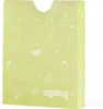 Ergobag Heftbox Gelb ERG-BOX-001-001 Produktbild-Vorschau 1