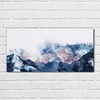 Coloray Bild aus Acryl 100 cm x 50 cm - Acrylblock mit Bild Produktbild-Vorschau 2