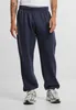 Urban Classics - Pantalone da bagno Basic Essential navy - Anteprima dell’immagine prodotto 1