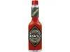 TABASCO Scorpion Pepper Sauce 60ml extra scharf | SERIOUSLY Produktbild-Vorschau 1