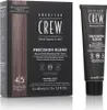 American Crew Precision Blend 4 5 Medium Natural Set 3 Podgląd zdjęcia produktu 5