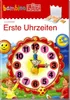 bambinoLÜK. Erste Uhrzeiten Voir les images du produit 3