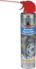 NIGRIN Keramik, Ketten-Sprühfett, 400 ml, vollsynthetisch, Produktbild-Vorschau 26