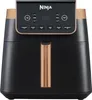Ninja MAX PRO, Heißluftfritteuse, 6,2 l, Einzelbild, Produktbild-Vorschau 7