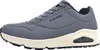 Skechers Sneaker Baskets en similicuir Voir les images du produit 25