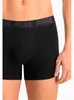 Slip Puma 521015001-230 para Hombre Vista previa de la imagen del producto 8