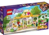 LEGO Friends 41444 - Organiczna kawiarnia w Heartlake City Podgląd zdjęcia produktu 27