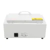 Heißluftsterilisator Sterilisator  Nagelstudio  Kosmetik Produktbild-Vorschau 2