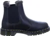 Dr. Martens Damen Chelseaboots Leonore 36680-37, 36680-38, Produktbild-Vorschau 4