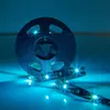 NEDIS RGB LED Strip Bluetooth Länge:2m inkl.3M-Klebeband Náhled obrázku produktu 4