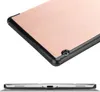 Cadorabo Hülle für Huawei MediaPad T5 10 (10.1 Zoll) Tablet Produktbild-Vorschau 6