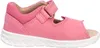 Superfit Mädchen Lauflernsandale rosa/pink Größe EUR 26 Produktbild-Vorschau 5