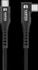Câble VORTEX VR Link 10 m USB-C vers USB-C – Câble de Voir les images du produit 5