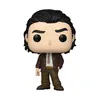 Funko Pop! Figur Marvel Loki 10cm Podgląd zdjęcia produktu 4