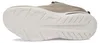 bugatti Herren Sneaker grün Größe EUR 41 Produktbild-Vorschau 23