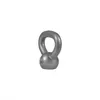 GORILLA SPORTS® Kettlebell - 2kg Gewichte, Gusseisen, Produktbild-Vorschau 2